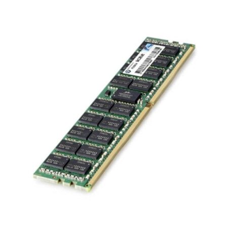 P21677-001 HPE 128GB 3200Mhz DDR4 SDRAM at discount
