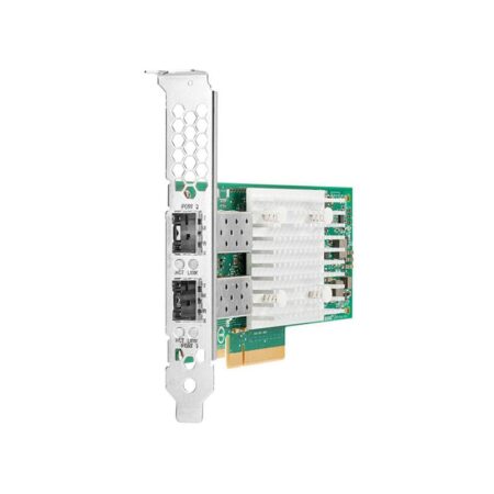 P21933-B21 HPE QL41132HLCU Network Adapter at discount