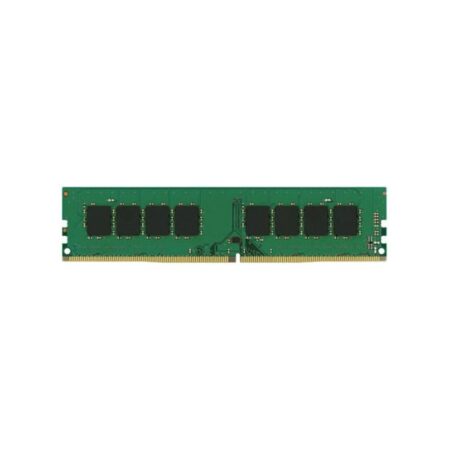 P22155-B21 HPE 16GB (1x16GB) 2933MHz at discount