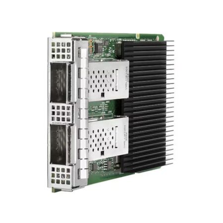 P22767-B21 Intel E810-CQDA2 Network Adapter at discount