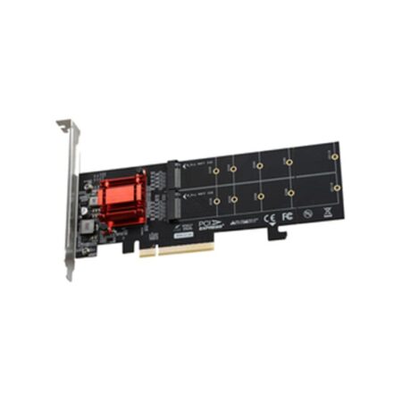 P24041-001 HPE 12GB Gen10 Plus NVME Adapter at discount