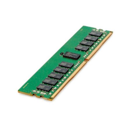 P25205-B21 HPE 64GB DDR4 3200Mhz Pc4-25600 at discount