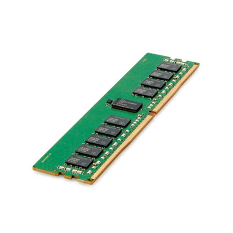 P25206-B21 HPE 128GB 3200Mhz Pc4-25600 Cl22 at discount