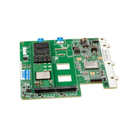 P25438-001 HPE Gen10 Plus X2 Lanes PCI-E 3 X8 at discount