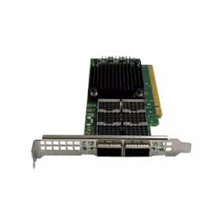 P25962-001 HPE QSFP28 100GBE PCI-E Adapter at discount