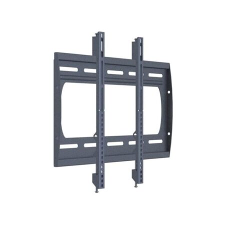 P2642F  Premier Mounts Universal Flat Mount at discount