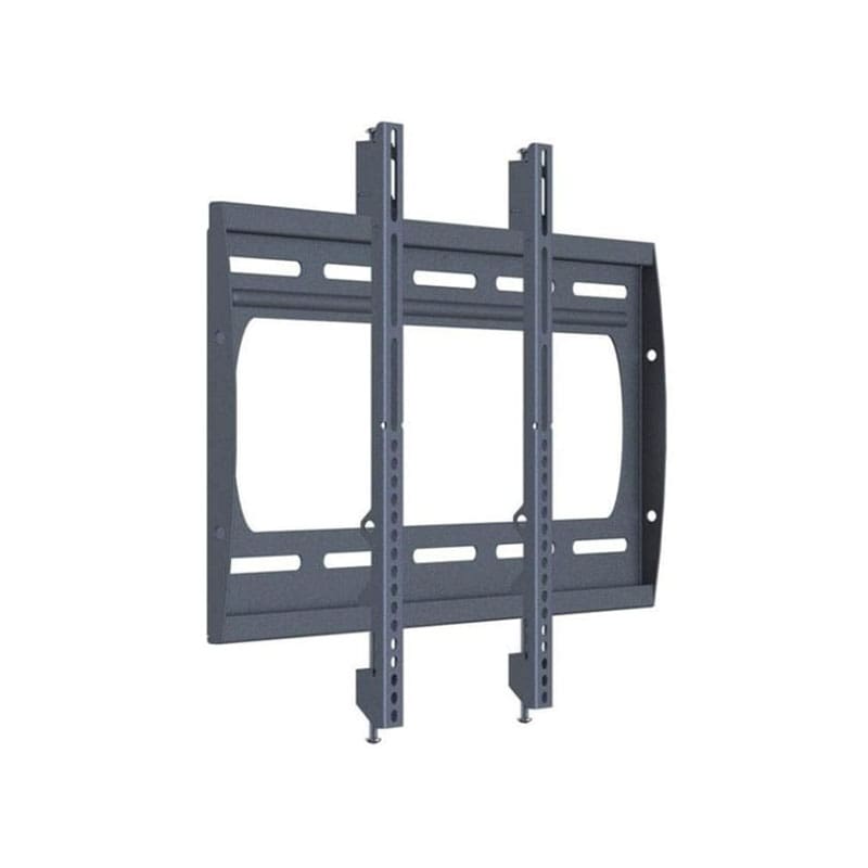 P2642F Premier Mounts Universal Flat Mount at discount