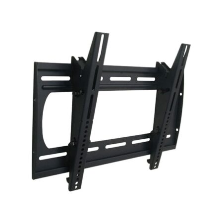 P2642T Premier Mounts Tilting Low-Profile Mount at discount