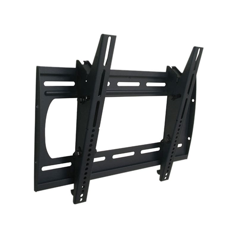 P2642T Premier Mounts Tilting Low-Profile Mount at discount
