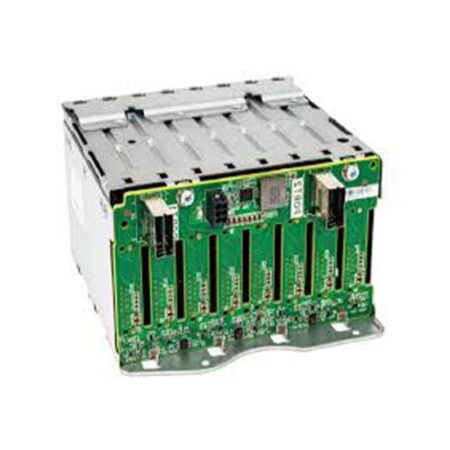 P26431-B21 HPE DL360 G10+ 8SFF X1TMODE Kit at discount