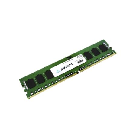 P28225-B21-AX Axiom 32Gb DDR4 Memory at discount