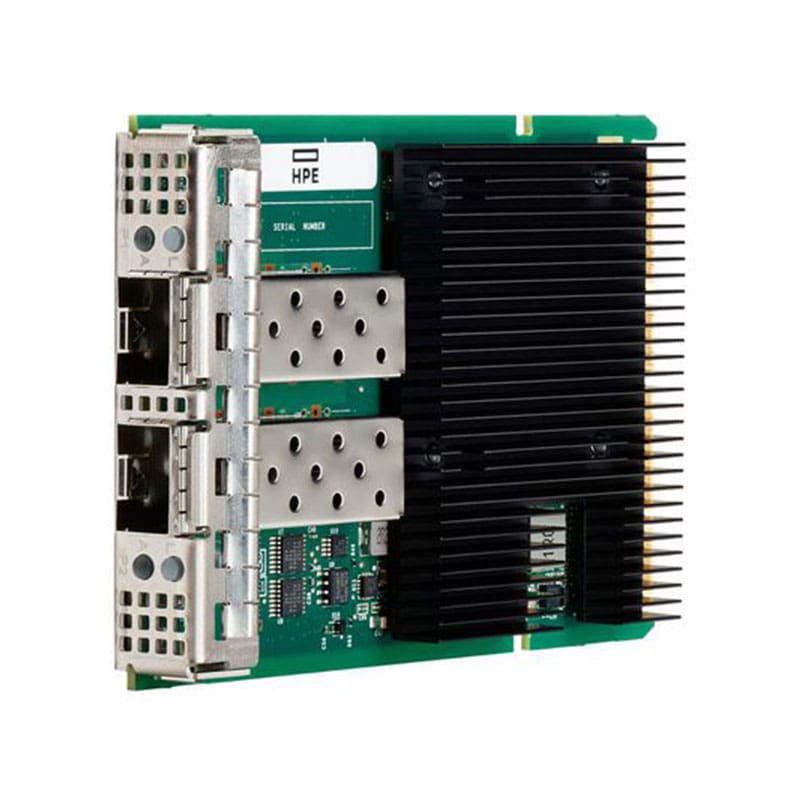 P28778-B21 Intel X710-DA2 Network Adapter OCP at discount
