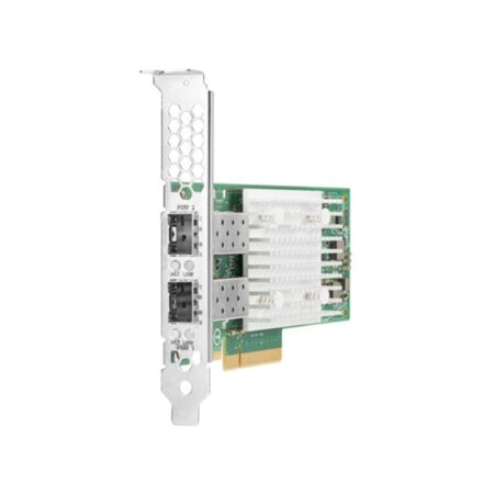 P28787-B21 Intel X710-DA2 Network Adapter PCIe at discount