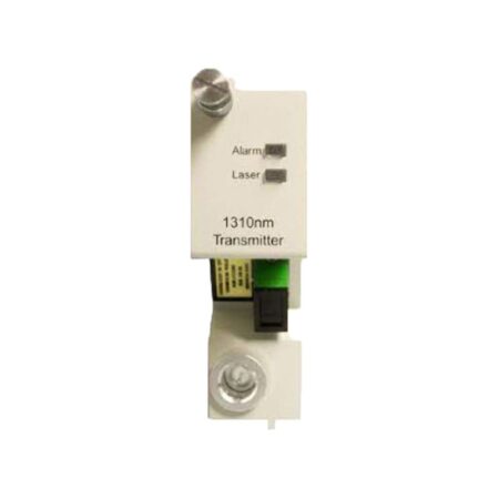 P2HD1.2G13TXP08= Cisco Systems Premium FD at discount