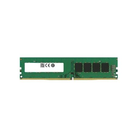 P2MYX-R Dell 64GB Memory 3200MHZ DDR4 Ecc at discount