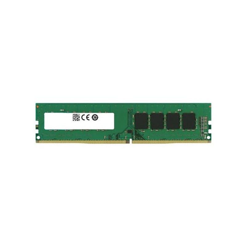 P2MYX-R Dell 64GB Memory 3200MHZ DDR4 Ecc at discount