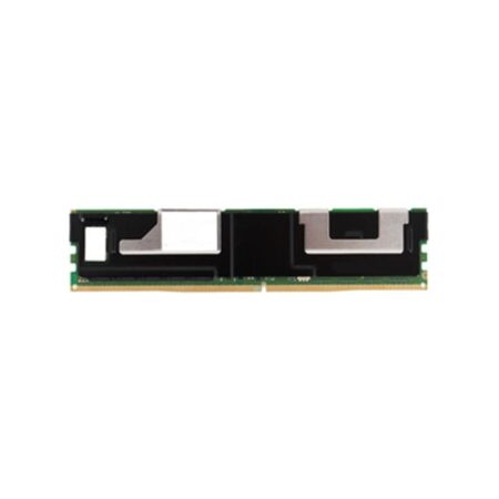 P31373-001 HPE 128GB 3200Mhz Pc4-25600 DDR4 at discount