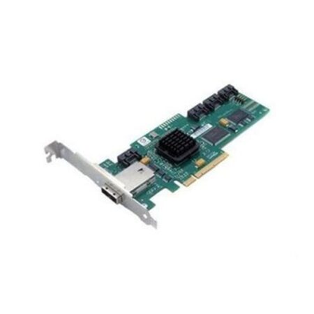 P34479-01-B Lsi Logic 1GB Controller Module Card at discount