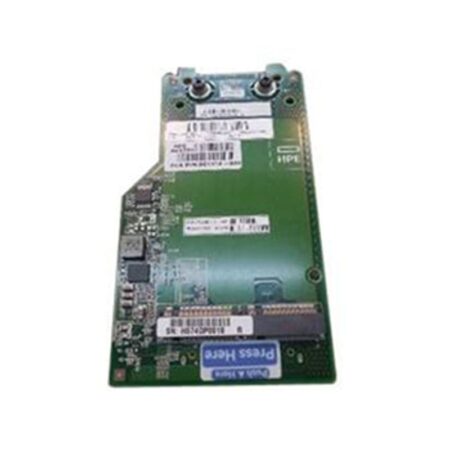 P38437-B21 HPE Synergy 480 Next Generation at discount