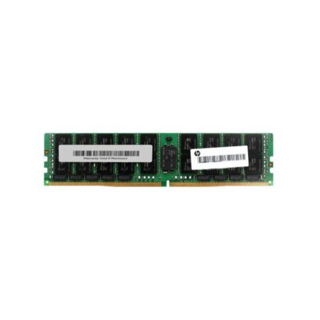 P38454-B21 HPE SmartMemory DDR4 module at discount