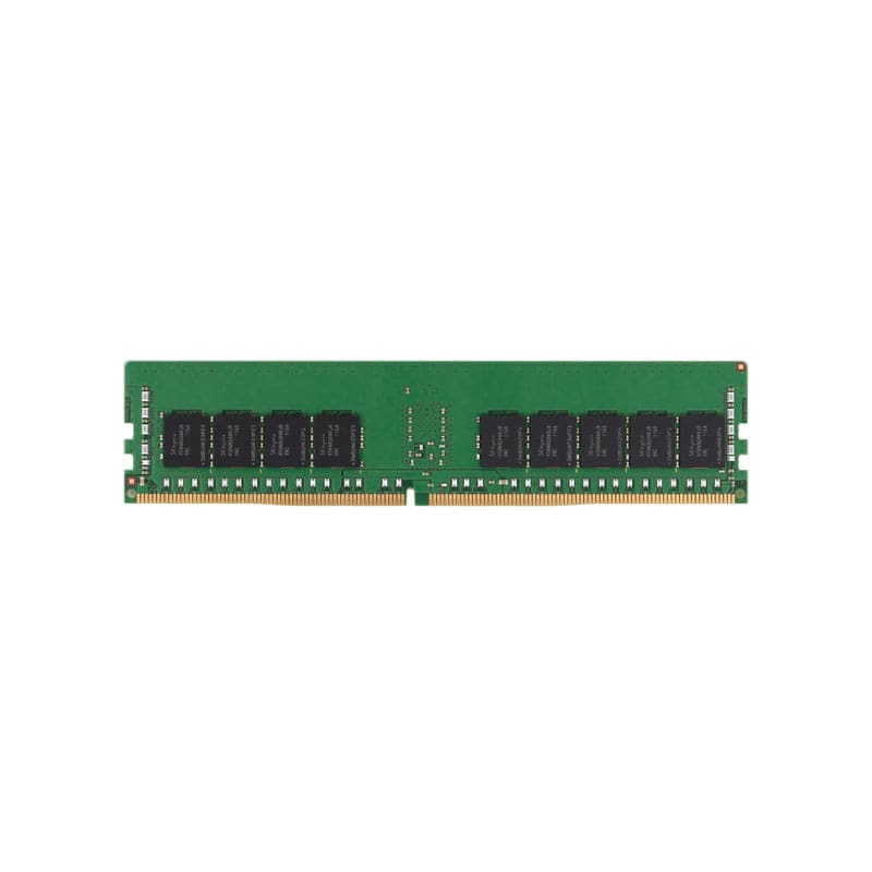 P38454-H21 HPE 32GB 3200Mhz DDR4 SDRAM at discount