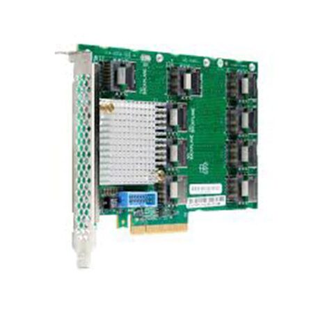 P39270-B21 HPE SAS Expander Card Storage discount