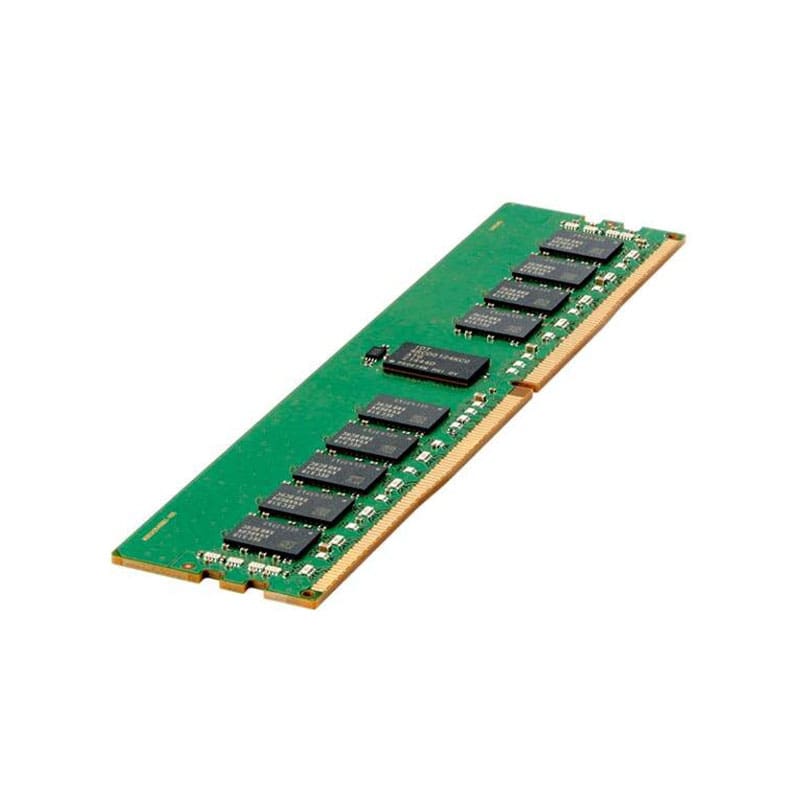 P40007-B21 HPE SmartMemory module 32 GB at discount