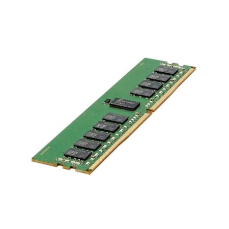 P41240-B21 HPE 64GB DDR4 3200Mhz Pc4-25600 at discount