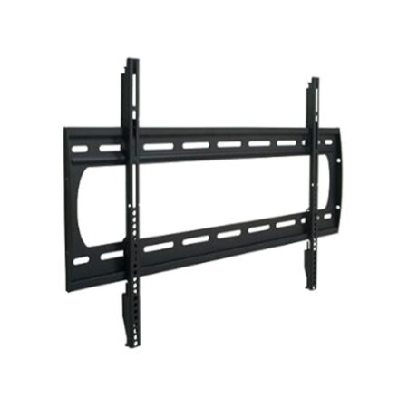 P4263F Premier Mounts Universal Flat Mount at discount