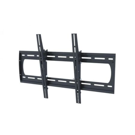 P4263T Premier Mounts Tilt Mount at discount