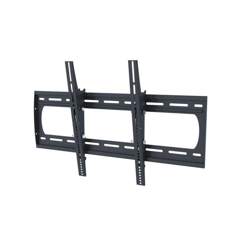P4263T Premier Mounts Tilt Mount at discount