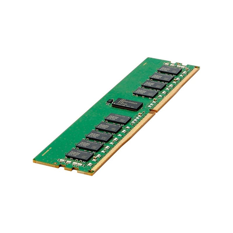 P43019-B21 HP 16GB PC4-25600 DDR4-3200MHz at discount