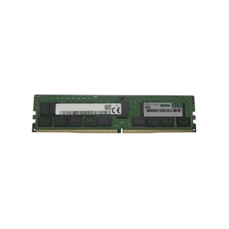 P43021-0A1 HPE 16GB (1x16GB) Single Rank X8 at discount