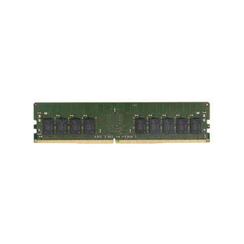 P43167-B21 HPE FIO Kit DDR4 module 16 GB DIMM at discount