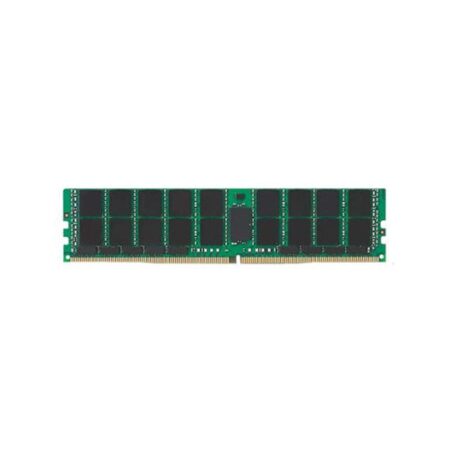 P43168-B21 HPE 16GB PC4-25600 Ddr4 3200MHz at discount