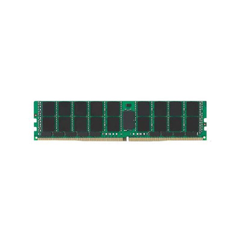 P43168-B21 HPE 16GB PC4-25600 Ddr4 3200MHz at discount