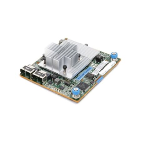 P44398-B21 HPE Smart Array SR 12GBPS SAS at discount