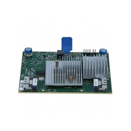 P47777-B21 HPE MR416i-p Gen11 x16 Lanes 8GB at discount