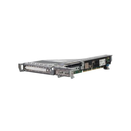 P48804-B21 HPE x16/x16 Tertiary Kit riser card at discount