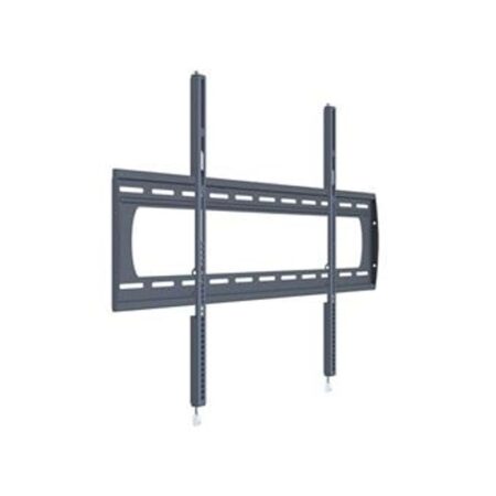P5080F Premier Mounts Universal Flat Mount at discount