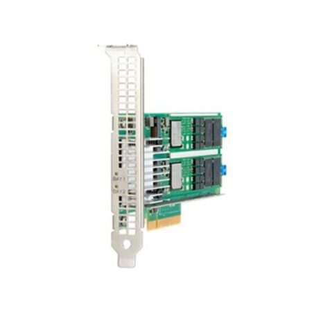 P53016-B21 HPE NVME Ns204i-p X2 Lanes PCI-E at discount