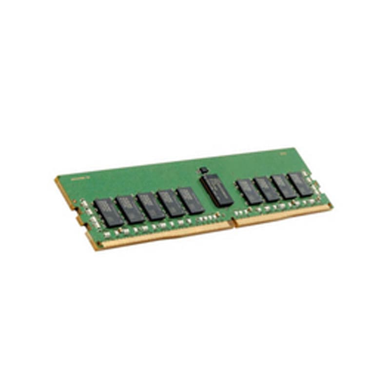 P57663-001 HPE 32GB 2933mhz Pc4-23400 at discount