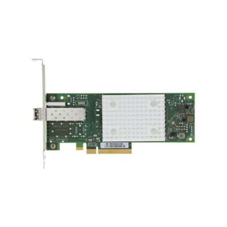 P8PCK Dell QLE2690 SIngle Port Host Bus Adapter at discount