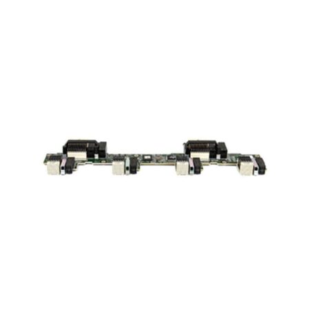 P95J6 Dell FC430 Bay Adapter For Dell Poweredge at discount