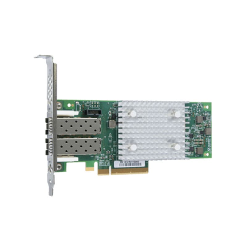 P9D96A HPE PCI-E Fibre Channel Host Bus Adapter at discount