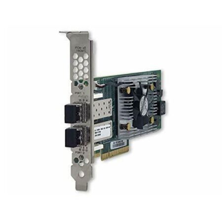 P9J2D Dell 16GB Fibre Channel Host Bus Adapter at discount