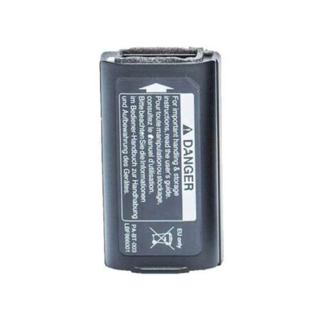 PA-BT-003 Brother Printer Battery Li-Ion 1750 at discount