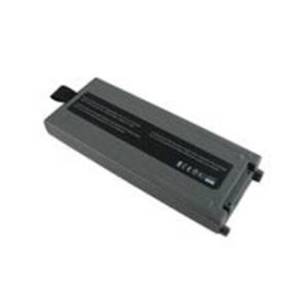 PA-CF19 BTI Notebook Battery Li-Ion 5200 mAh at discount