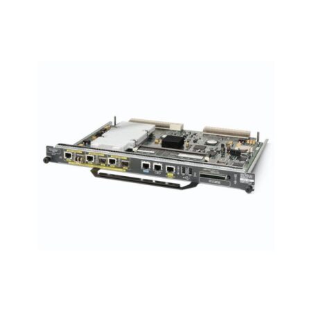 PA-GE Cisco 1 Port Expansion Module 1000 MBPS at discount