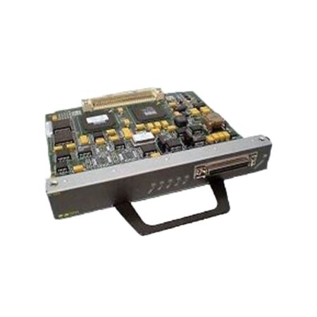 PA-H Cisco 1 Port Adapter Expansion Module at discount